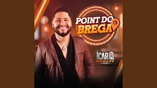 Modo Conquista