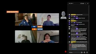 APSHOW #12 - AFTER MATCH, on debriefe avec vous le match nul du MHSC &agrave; Clermont (1-1)