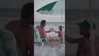 Gray & Fay launching JUNE 2025. video created by:Salt & Palm Studios #summervacation #30a