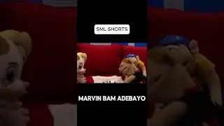 &ldquo;BEST&rdquo; SML MARATHON! *3 HOURS* (FUNNIEST JEFFY VIDEOS)
