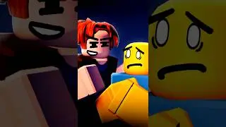 Roblox Super Villain #roblox #potemer #robloxmemes