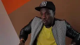 ZEWE MASTER ''Appache Le Colonel'' (Le documentaire)