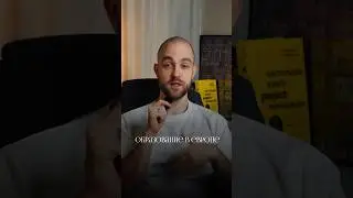 🇩🇪 Хотите поступить в Германию? Записывайтесь на консультацию по ссылке в профиле 🫶🏻
