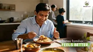 Eat smarter, not lesser: low GI hack to eat food you love