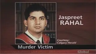 Choice & Consequence: The Jassy Rahal Story