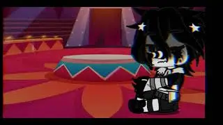 Feliz cumpleaños Laughing Jack XD ✨