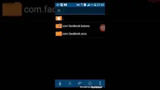 How to download FTS 18