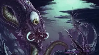 &iexcl;Devoramundos humillado y Meteorito! #04 🔥Terraria Modo Maestro🔥