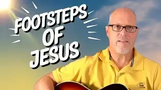 Learn To Play The Iconic 