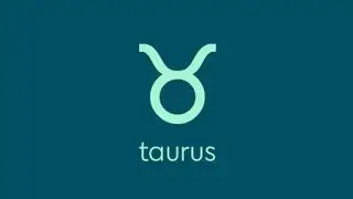 Taurus ♉ your ex is in regret really missing u 