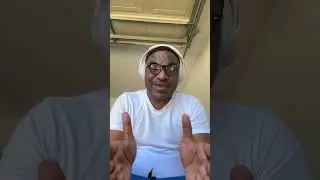 L&rsquo;Esprit Revolutionnaire, entre le pacifisme et le radicalisme Guy Phillipe, Komandan Samuel, BBQ, D