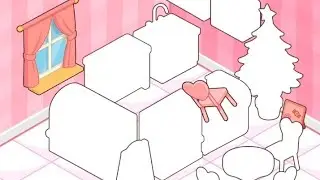 Brain Puzzle: Tricky Test &ndash; Level 18 Walkthrough | Kmail Gameplay