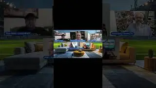 NFL Week 14 Teaser pick!