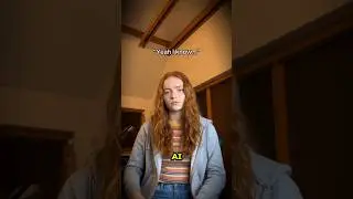 Эта программа для замены лиц, созданная с помощью ИИ, ужасает...