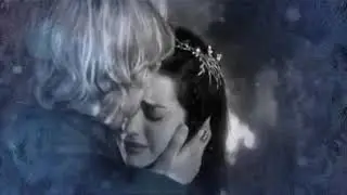 Frary(Francis & Mary) - Um Caminho Pra N&oacute;s Dois