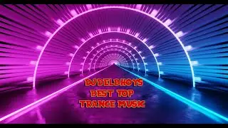 DJDELBHOYS  LIVE THURSDAY TRANCE MIX