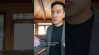 Rich Dad teaches his son about Penny Stocks #explained #stocks
