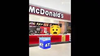 jelly run 2048 meme #9 [idk]