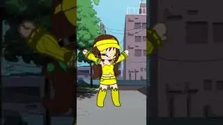Боже какое это видео за день?#тр&euro;ш#gachaclub#футаж#мимри