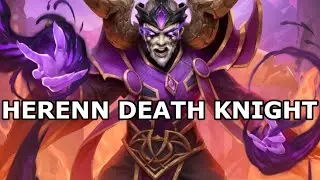 GAIN 100+ ARMOR!