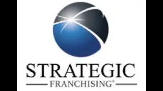 Strategic Franchising