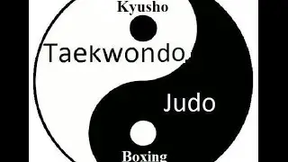 5 Real Questions to Ask Yourself When Choosing A Martial Arts School (Working Warrior)