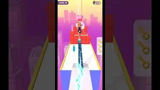 High Heels Level 15 - 💅 SASSY Gameplay 💅