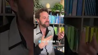 Are YOU ready to deprogram the media?