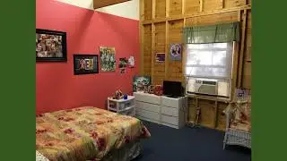 Camp Wahnee Virtual Tour 2018