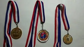 pyosong bumsang nanoon gonggun