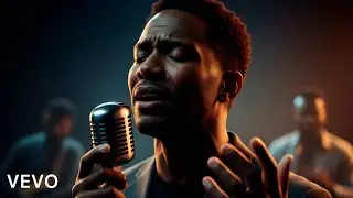 THE GOD WHO KEEPS HIS OATH | DEEP WORSHIP SONG