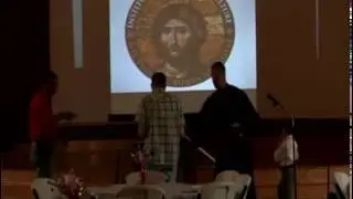 Orientale Lumen: An Introduction to the Christian East