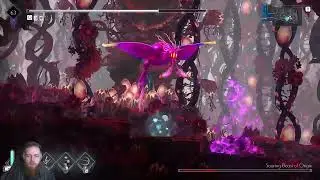 Ender magnolia part 6 [finale]