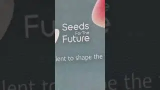 Shorts@ Seeds for the future || Huawei Nepal || Technology Event