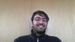 La fusione di Comuni in pillole - #7: Il referendum