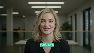 Stop dreaming about a bank job and start training for it! 🏦✨