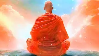 10 Minute Super Deep Meditation Music &bull; Healing Meditation Music, Relax Mind Body