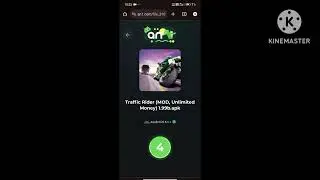 #trafic rider hack // #traffic rider mod apk // #viral video // #viral