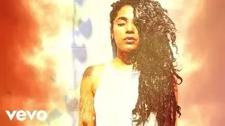 Mayaeni - Break Me