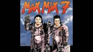 Max Mix 7 (Version Megamix)