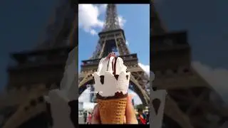 BEAUTIFUL MEMORIES ❤️❤️ #youtube #kids #viral #winter #fun #shorts #short #shortvideo #youtubeshorts