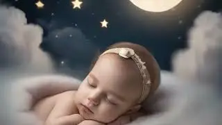 Unveiling the Secrets: Enchanting Sleep Magic Lullaby for Instant Relaxation! 🌙✨