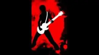 Stomping Grounds---Silent Partner◄FREE Music