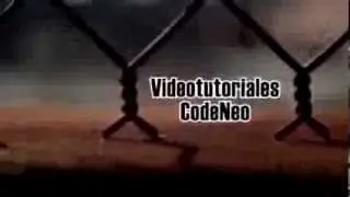 INTRO Canal codeNeo