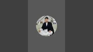 Nomi Bhatti is live!