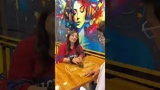 One Bite Franchise Review by Mr Sahil : Owner of One Bite Jaunpur Franchise #onebitefranchisereview