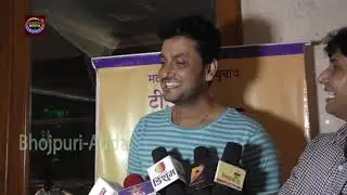 IMPPA Election 2018 | TP Agarwal Group at The Club | Special News