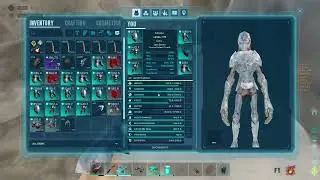 TrueC wipe Neverending cluster