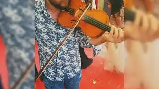 Ork Mestan'lar 2018 Mestan Binbaş █▬█ █ ▀█▀