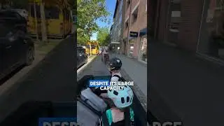 cargobikemomma - 2024-08-21T09:54:18+0000